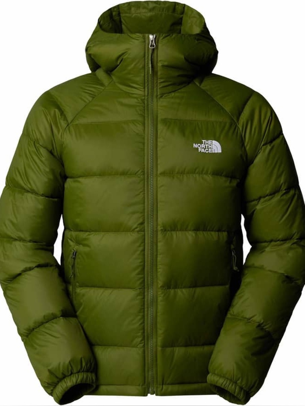 The North Face Men's Hydrenalite Down Hoodie